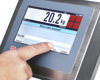 RAVAS Proline Touch Indicaotr 828X570 01