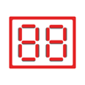 Icon Designs