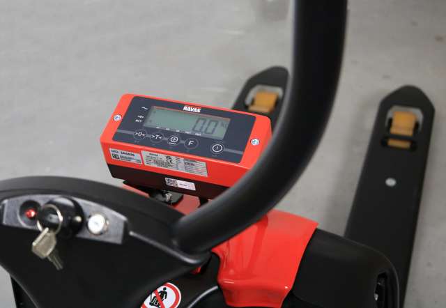 RAVAS Ergo Truck 2 Indicator (1)