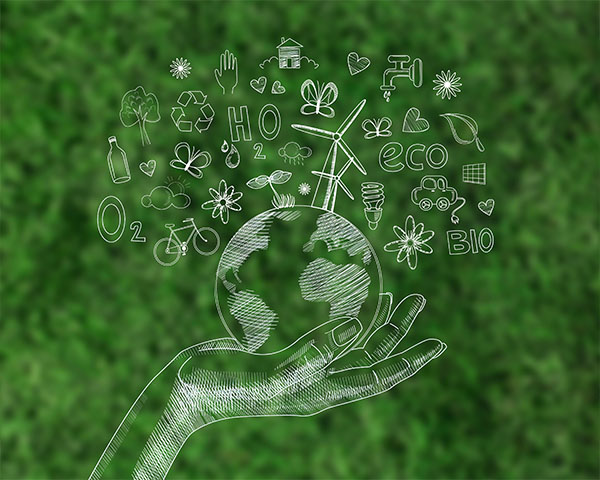 Blog Invest 2025 Duurzaam