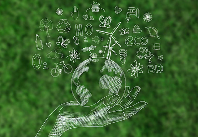 Blog Invest 2025 Duurzaam