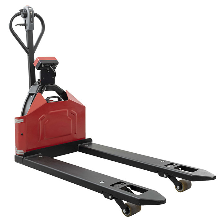 Ijack 26 Product Page
