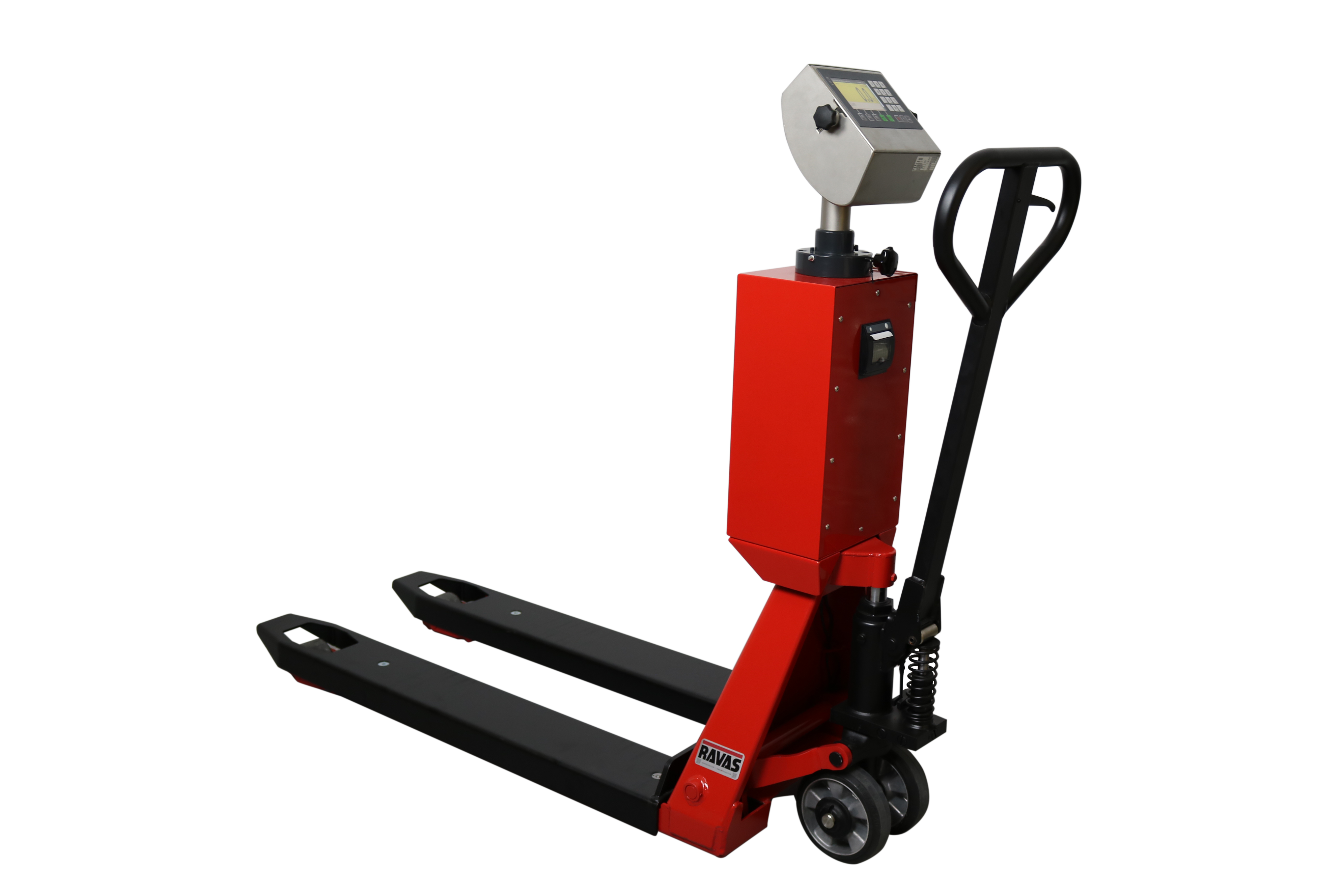 Proline 6200 (1)