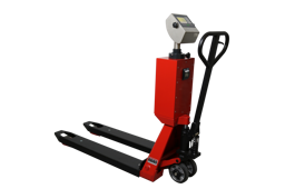 Proline 6200