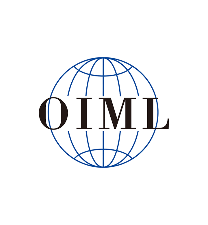 OIML 720X780