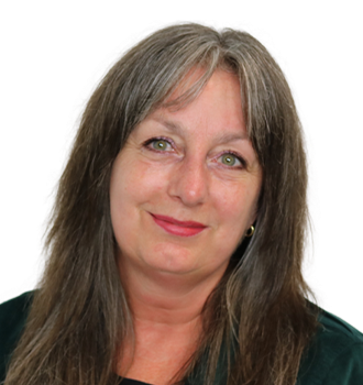 Karin Sterken Png 330X350