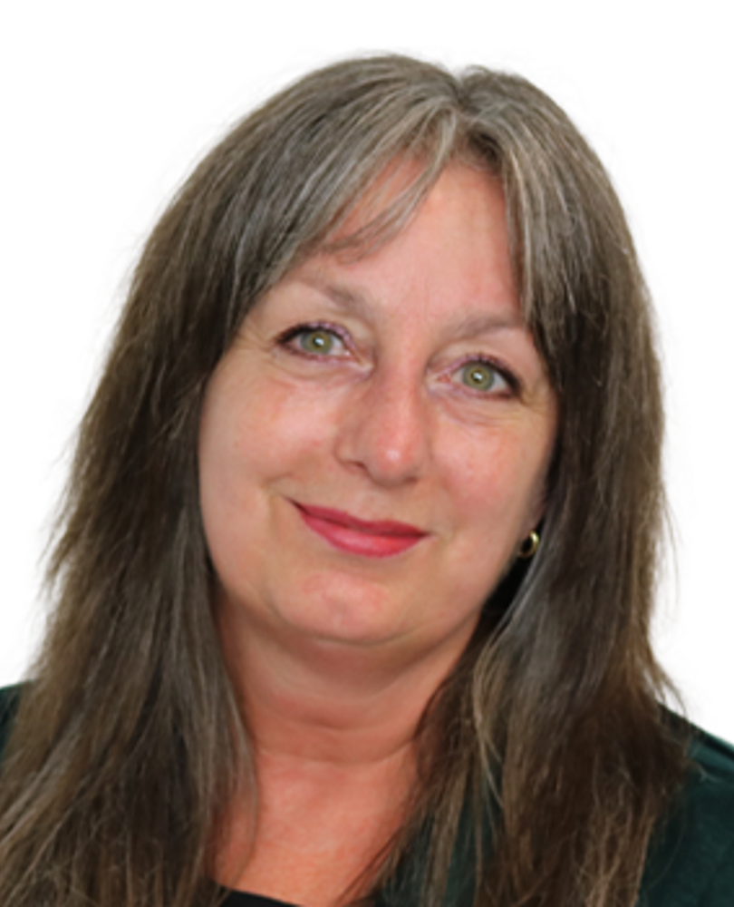 Karin Sterken Png 330X350