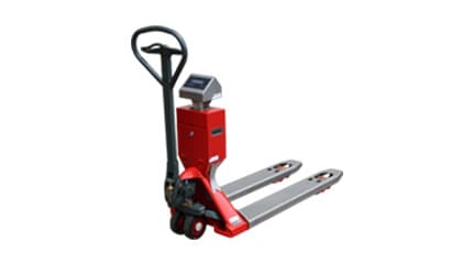 RAVAS 2100 Exi 430X240 (1)
