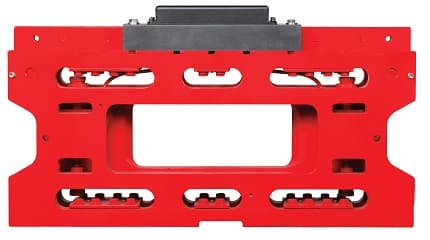 Icp High Vis 430X240