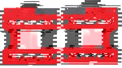 Icp High Vis 430X240