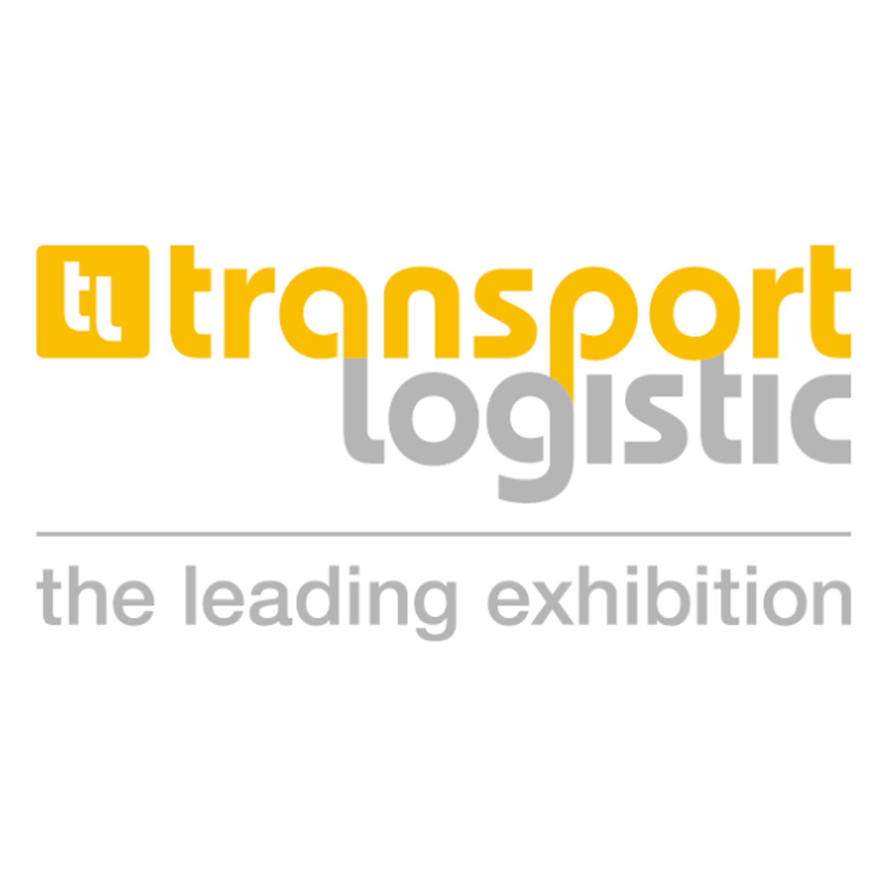 News Transport Logistic 640X640