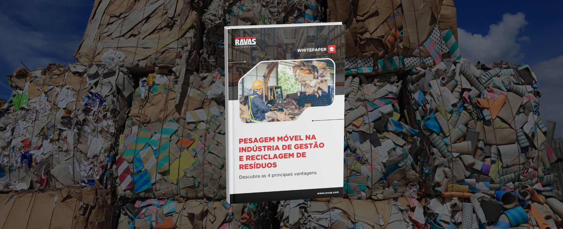 Headerimage Blog Whitepaper Waste Management PT