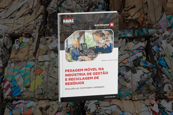 Headerimage Blog Whitepaper Waste Management PT