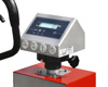 RAVAS Proline 2100 Exi Indicator 828X570