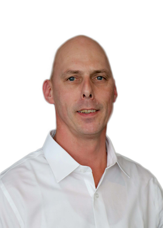 Wilfri Verberk