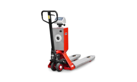 Product Card 395X240 Proline 2100 EXI