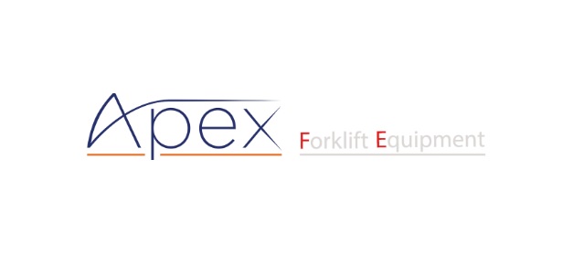 Logo Apex