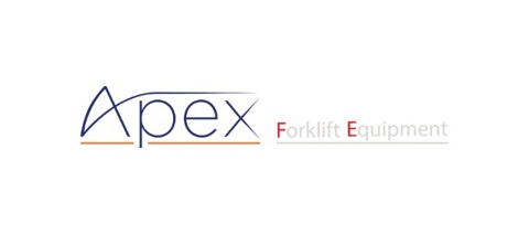 Logo Apex