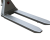 Proline 6100 Stainless Steel Forkshoe