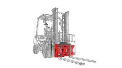 Weighing Systems For Forklift Trucks Icp 430X240 (1)