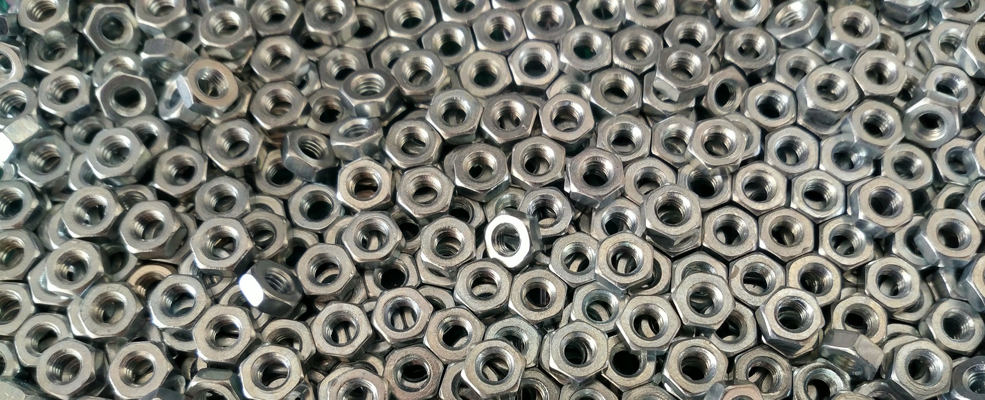 Header Solutions Piece Counting 1920X780