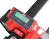 RAVAS Ergo Truck 2 Indicator 828X570