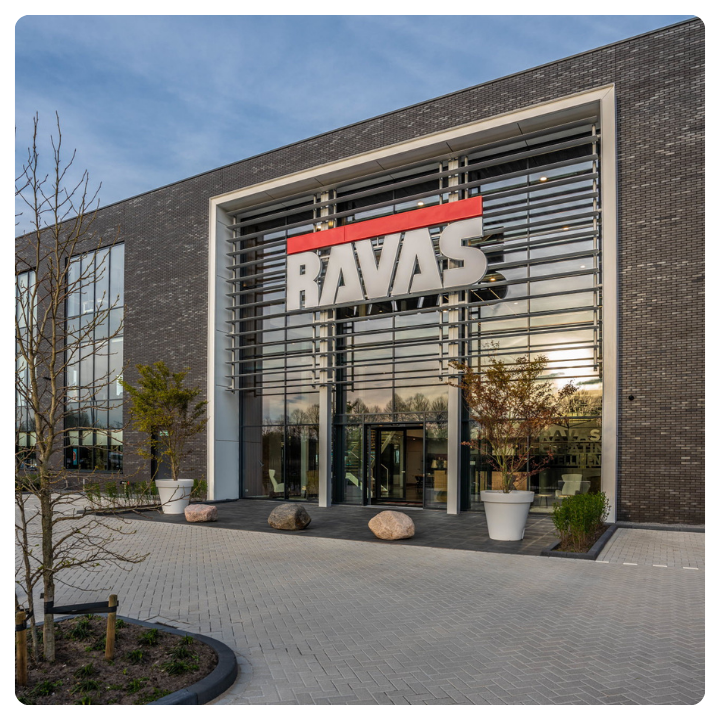 RAVAS 1 720X720