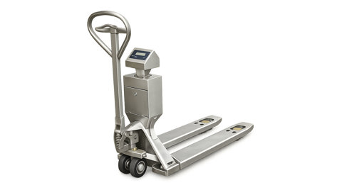 RAVAS 2100 Exi INOX Overzichtsfoto 1366X768