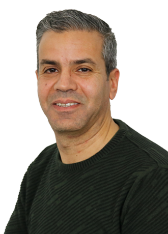 Abdel Kerki