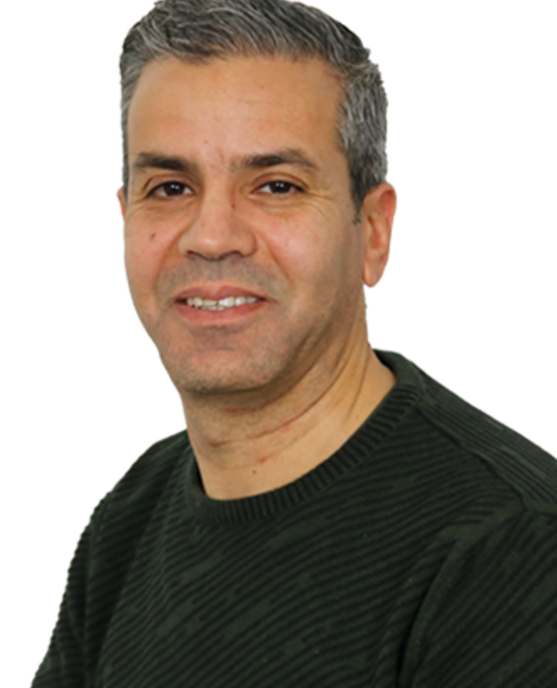 Abdel Kerki
