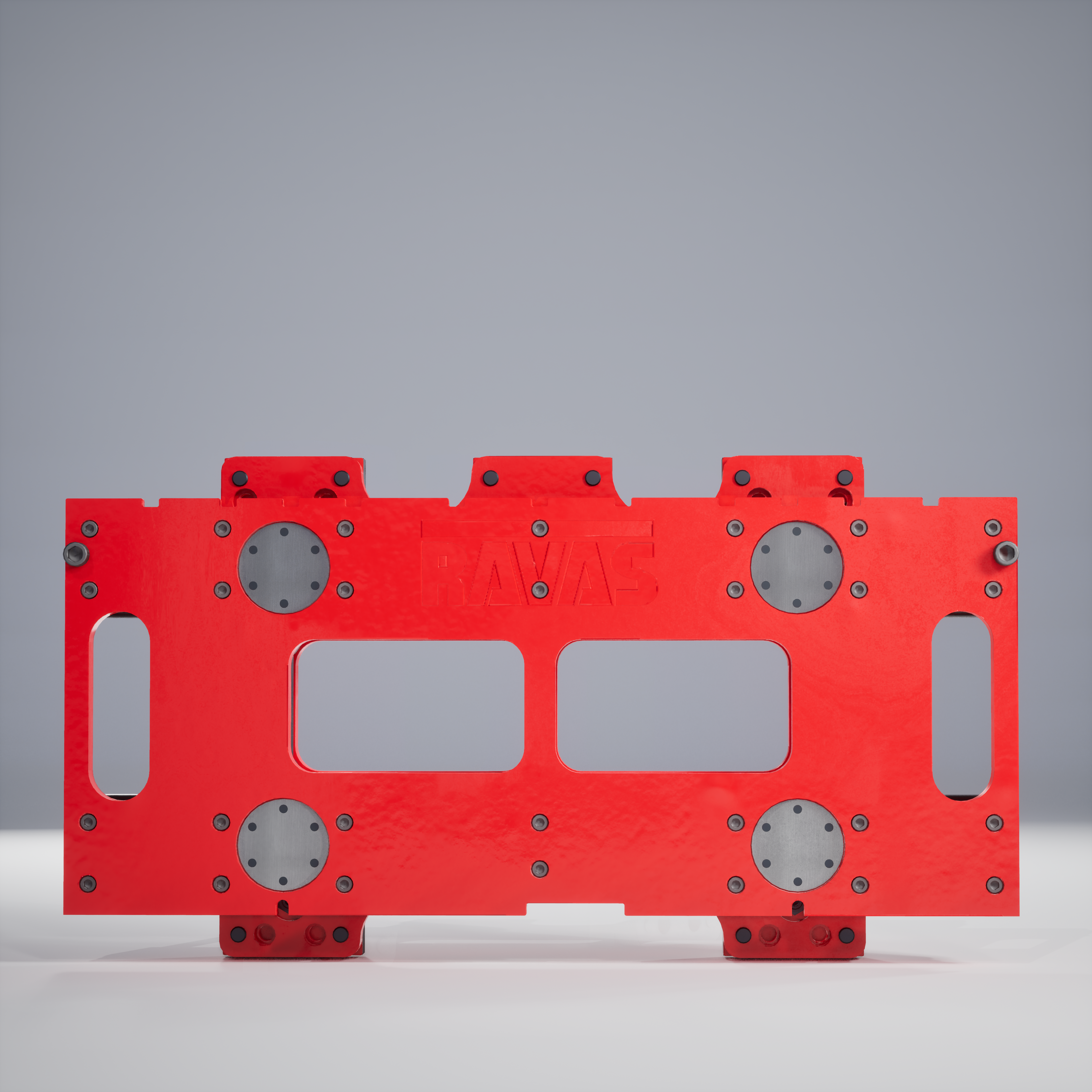 Turnaround Base.Beauty.0137