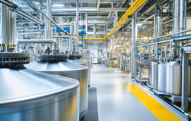 Adobestock 949367910