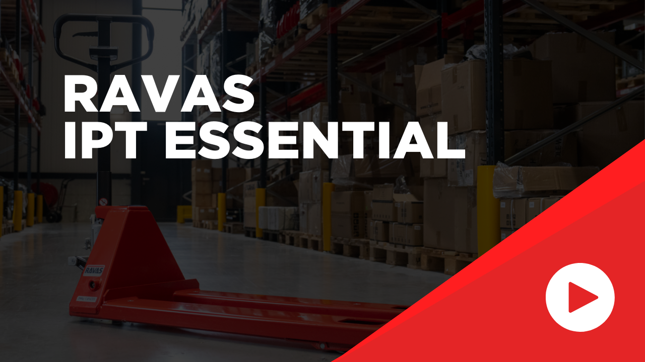 RAVAS IPT Essential Youtube Thumbnail