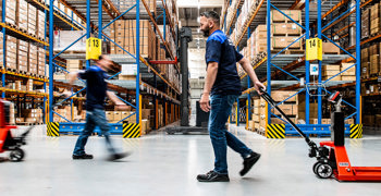 RAVAS 1100 INOX Headerafbeelding 1920X780