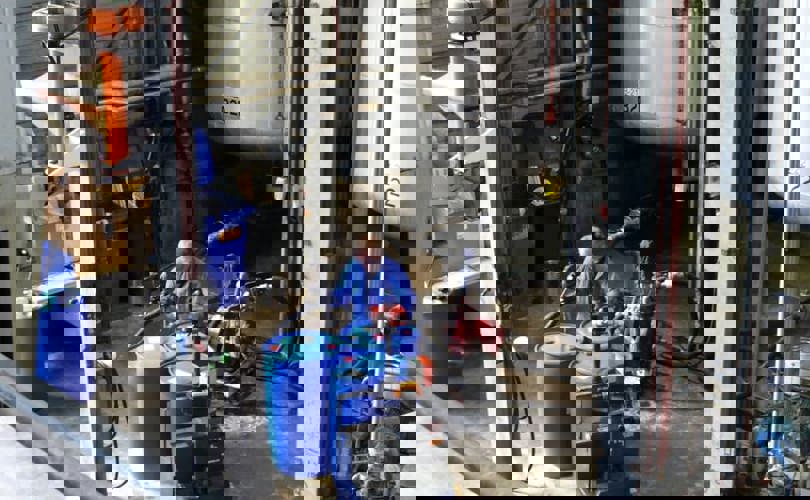 Quaker Chemical 15 6 (1)