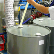 Product Card Toepassingen 395X240 Explosieveiligheid