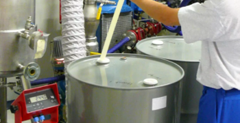 Product Card Toepassingen 395X240 Explosieveiligheid