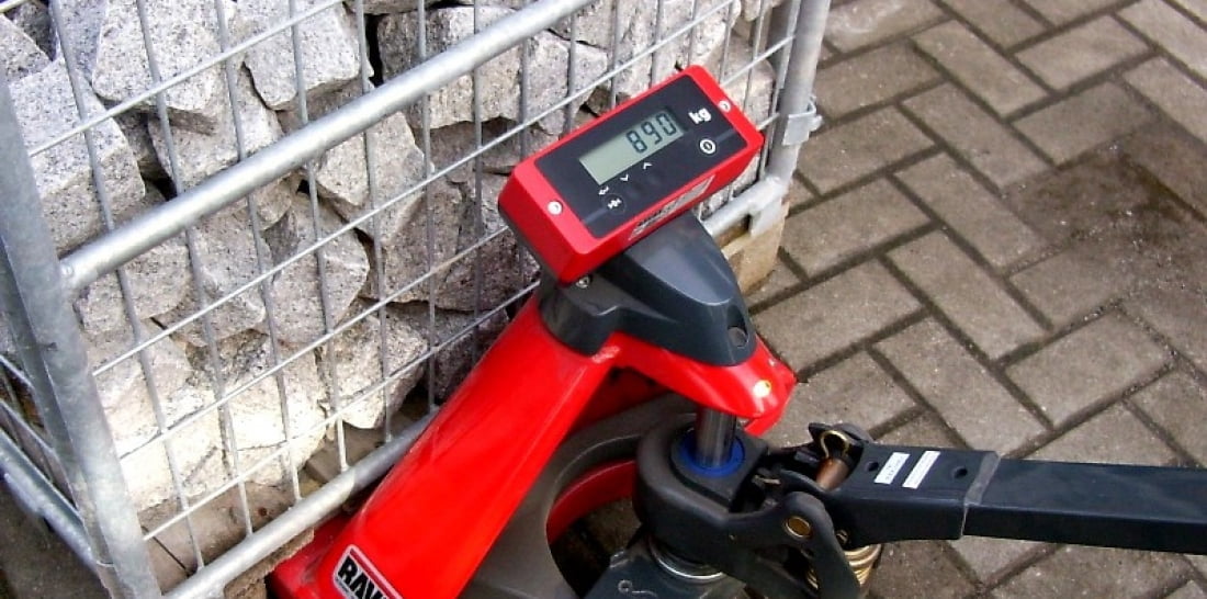 Ravas 1 Application Bzn 02 2 (1)