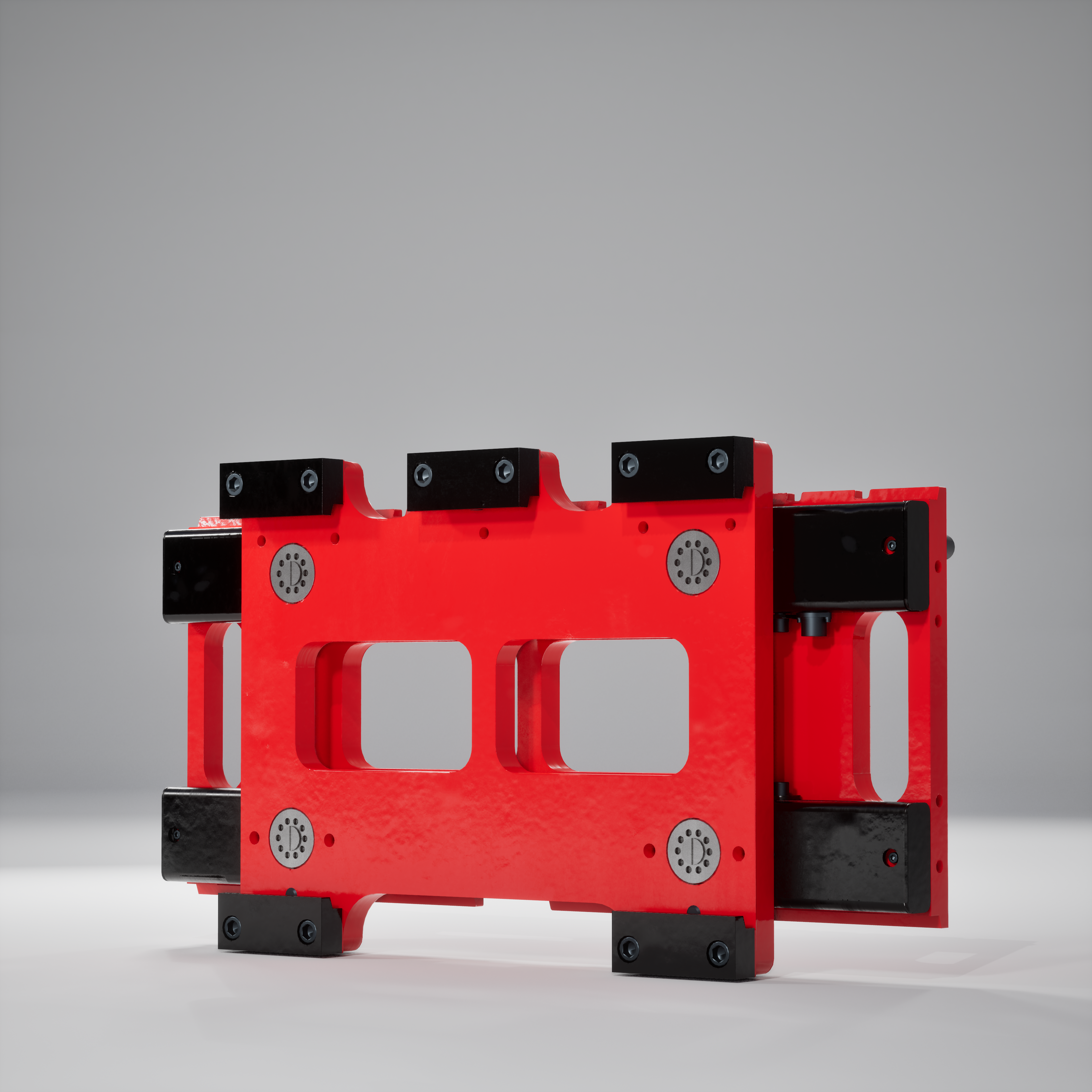 Turnaround Base.Beauty.0079