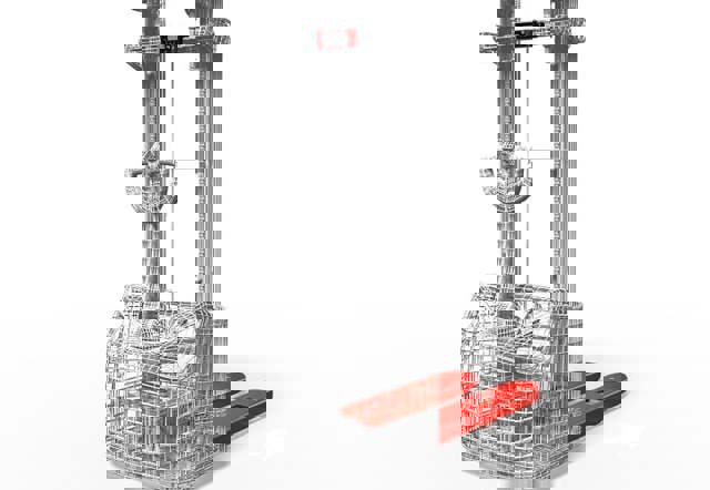 RPW ST 720