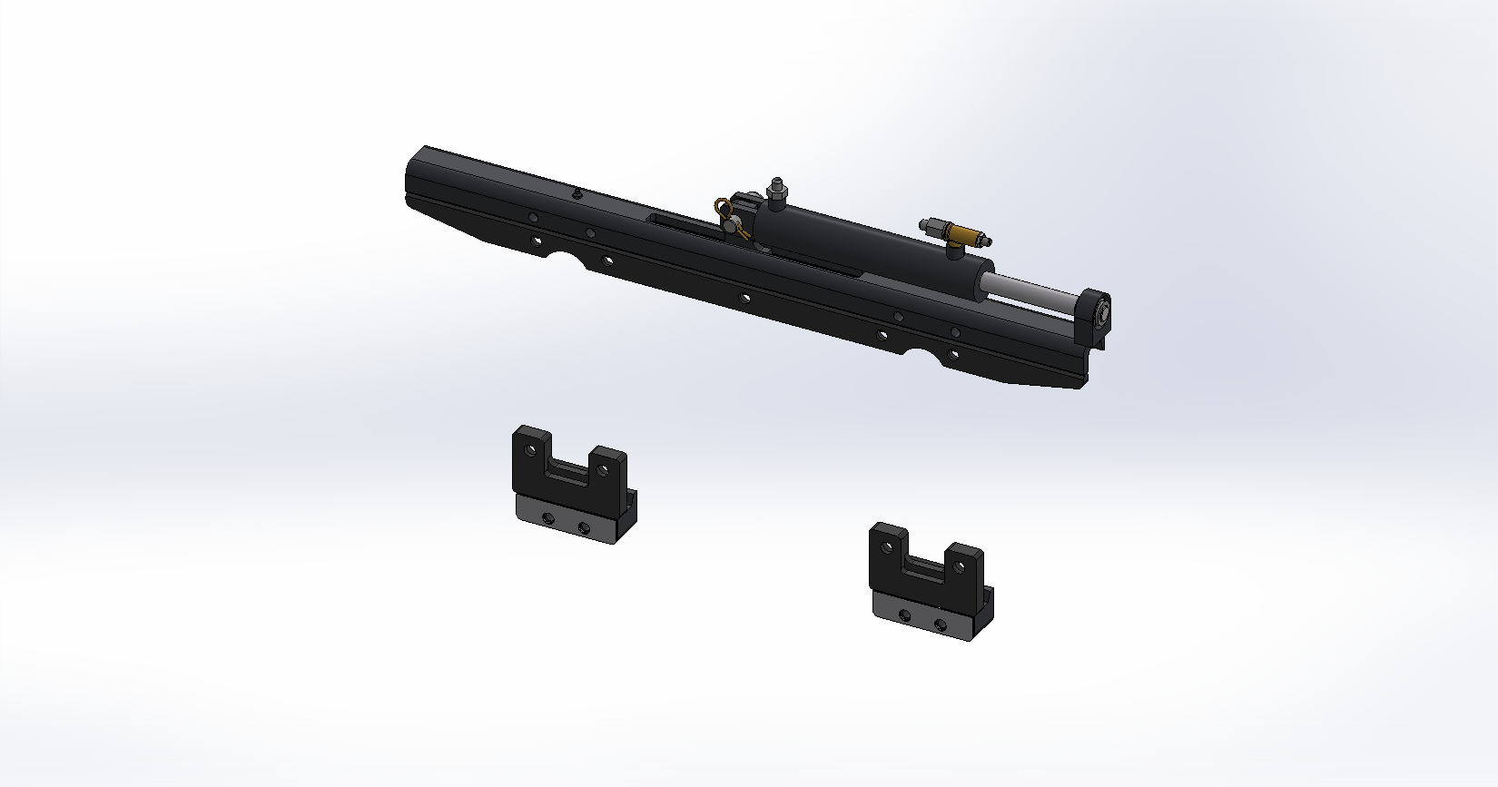 2Dicp Sideshifter