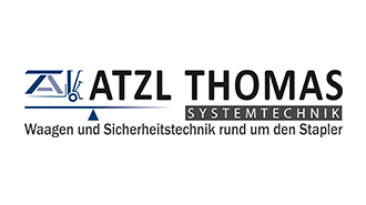 Thomas Atzl 330X185