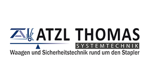 Thomas Atzl 330X185