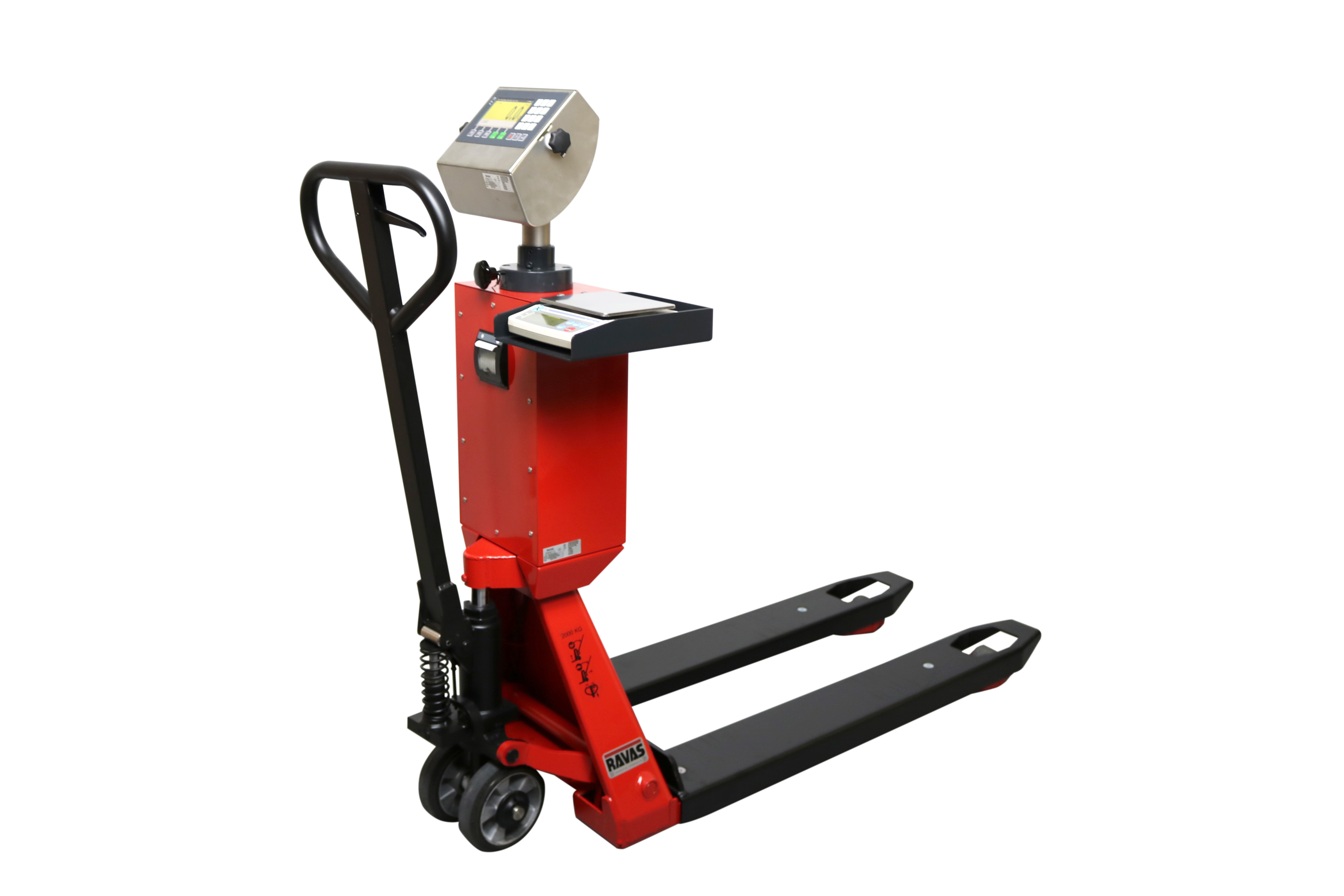 Proline 6200 01