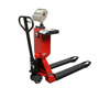 Proline 6200 01