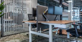 RAVAS Zaltbommel Office Headerimage 1920X780