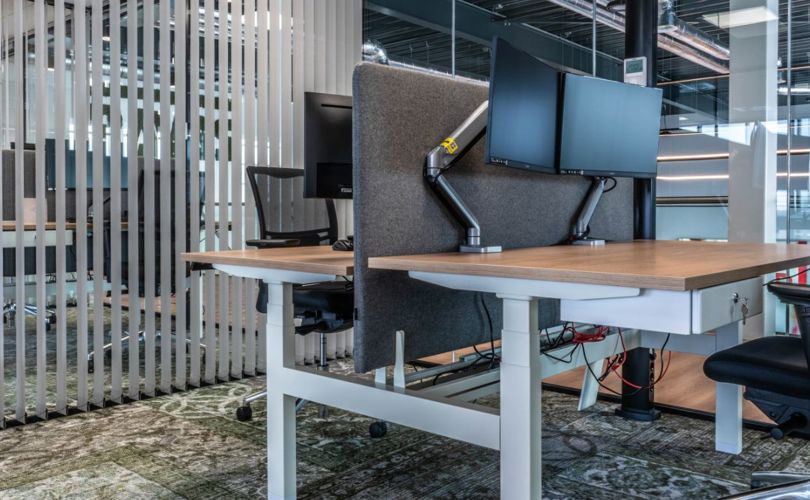 RAVAS Zaltbommel Office Headerimage 1920X780