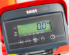RAVAS 3200 Indicator 828X570