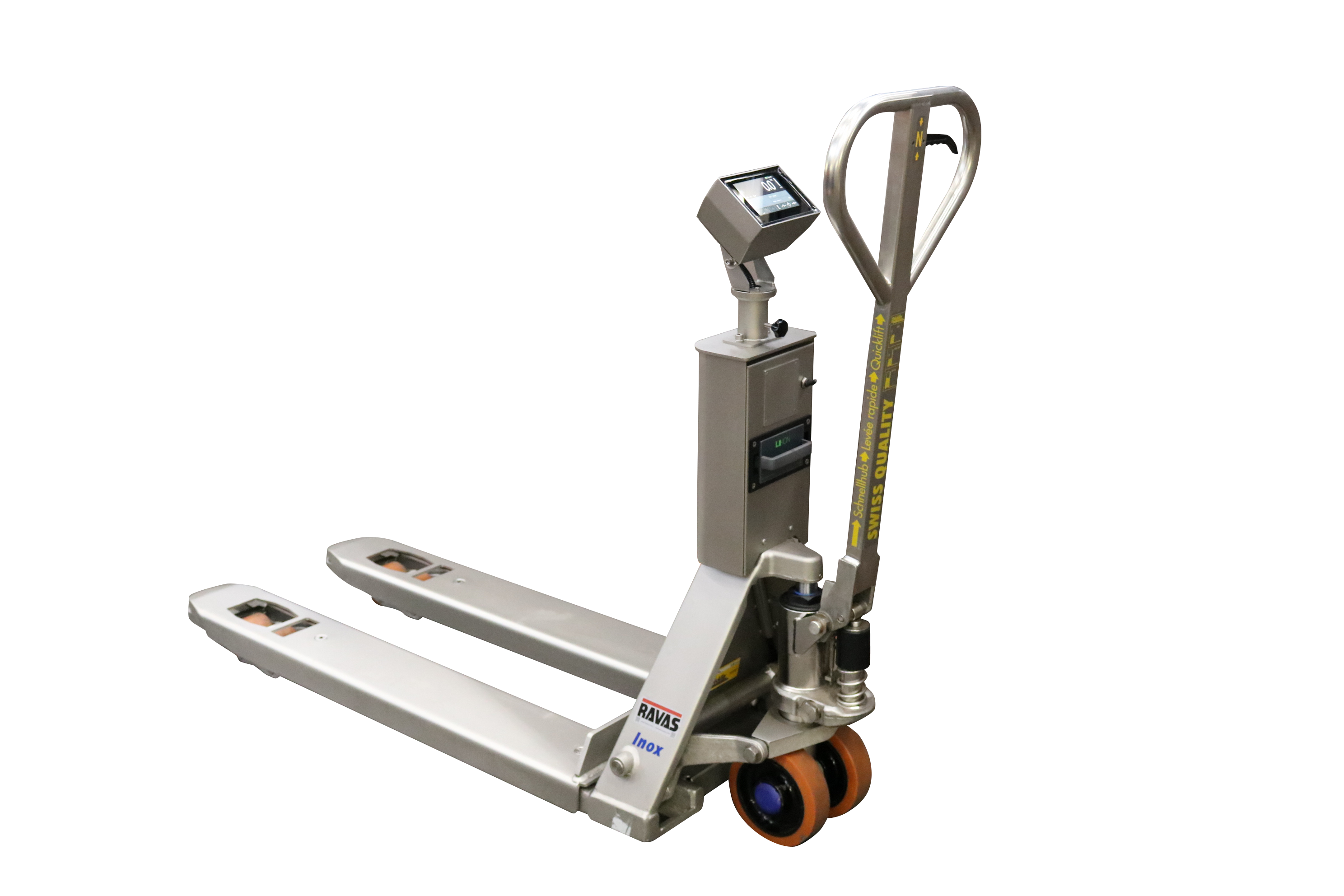 RAVAS-5200_100% inox.png