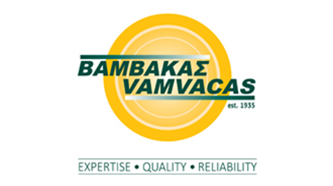 Vamvacas 330X185